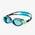 Biofuse 2.0 von Speedo