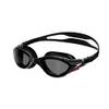 Biofuse.2.0 von Speedo