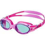 Speedo Kinder Schwimmbrille
