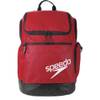 Teamster 2.0 Rucksack von Speedo