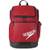 Speedo Teamster 2.0 Rucksack