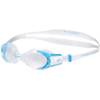 Futura Biofuse von Speedo