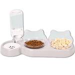 Speedy Panther 3-in-1 Futternapf