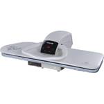 Speedypress 100HD
