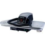 Speedypress 91HD