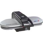 Speedypress PSP202-S