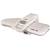 Speedypress PSP206E