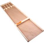 Speelgoed Shuffleboard
