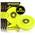 Mini Frisbee Dreier Set von Speezer