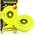 Mini Frisbee von Speezer