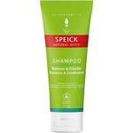 Speick-Shampoo