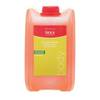 Duschgel Sensitiv von Speick