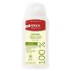 Organic 3.0 von Speick