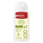 Speick Organic 3.0