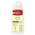 Organic 3.0 von Speick