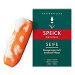 Speick Original