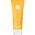 Sonnencreme LSF 30 von Speick