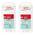 Thermal Sensitiv Deo-Stick von Speick