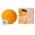 Wellness Soap Sanddorn & Orange von Speick