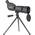 9057000 von National Geographic