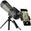 20-60x60 von Gosky