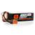 Spektrum 6S LiPo-Batterie