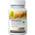 Bio Spermidin Weizenkeim von Raab Vitalfood