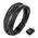 Lederarmband von Speroto