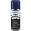 Sperr- und Isoliergrund von beko