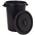 Universaltonne 100 Liter  von Spetebo