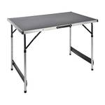 Spetebo Campingtisch