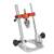 Spetool S04001