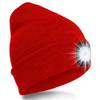 Beanie Beleuchtete Mütze von SPGOOD