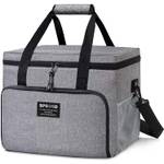 SPGOOD Kühltasche