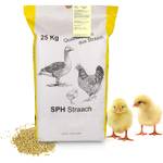 SPH Kükenfutter