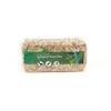 Torfmoos von sphagnum-shop.com