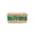 Torfmoos von sphagnum-shop.com