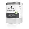 Langer Pfeffer von Spice for Life