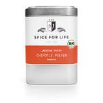 Spice of Life Chipotle Pulver