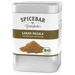 Garam Masala