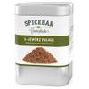 5-Gewürz-Pulver von Spicebar