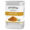Madras Curry von Spicebar