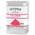 Himbeerpulver Bio von Spicebar