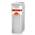 Magic Dust BBQ-Rub von Spicebar