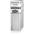 schwarzer Premium-Pfeffer von Spicebar