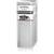 Spicebar schwarzer Premium-Pfeffer