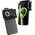Handy Mikroskop von Spider Farmer
