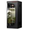 Growbox