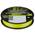 Stealth Smooth 8 von Spiderwire