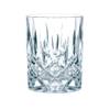 Noblesse-89207  von Spiegelau
